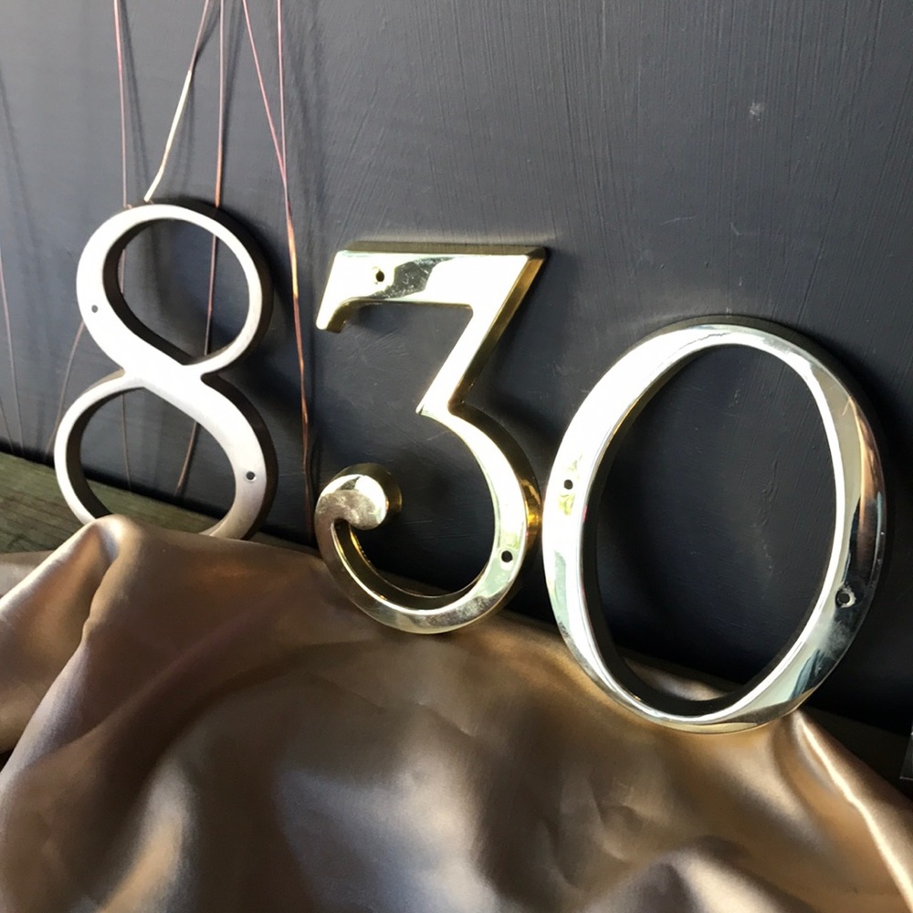 0,3,8 for willowpuppy